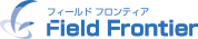 アジア諸国をテレビ会議で結ぶフィールドフロンティア