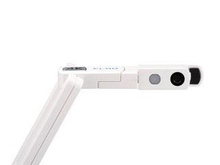 mx-p3_03
